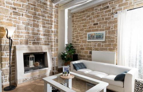 Carob Villa - Photo 45