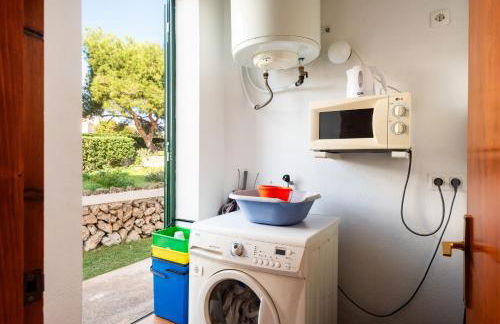 Ullastres I - Foto 29