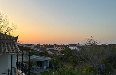 Captain Christos House - Foto 33