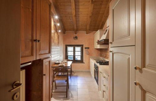 Residenza Clarissa - Foto 14