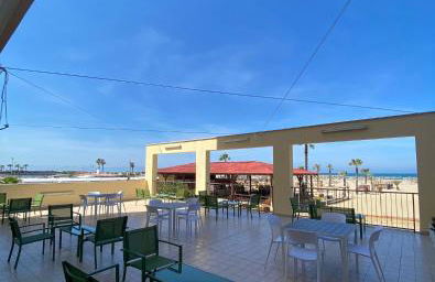 Lbr SUITE Apartment - Foto 18