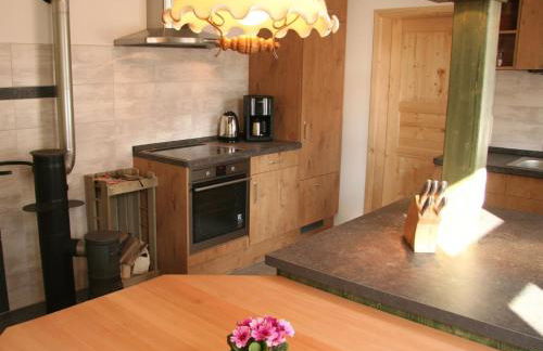 Ferienwohnung Zum Karzl - Foto 14