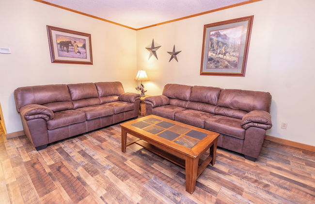 Springmaid Mountain - Foto 20