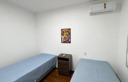 Edifício Aquarius - Foto 43