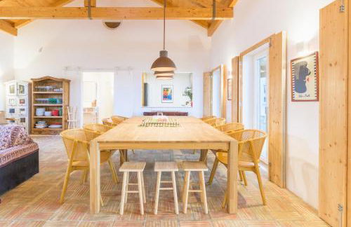 Casa do Medronheiro - Foto 7