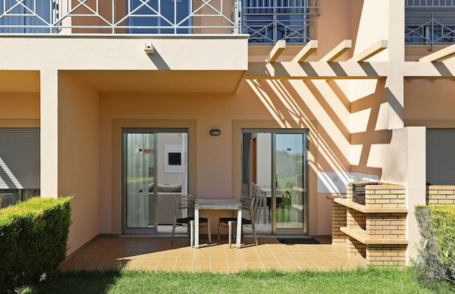 Pinheiros da Balaia - Photo 45