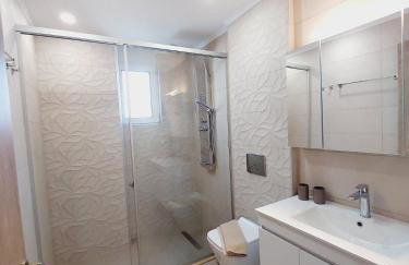 Mousai Apartment walking distance to the beach - Foto 14