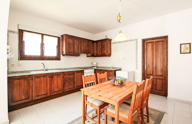 Paraje de Libertad - Foto 18