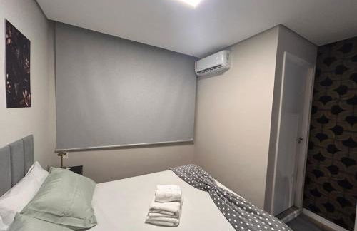 Flórida vivo bem! - Foto 70