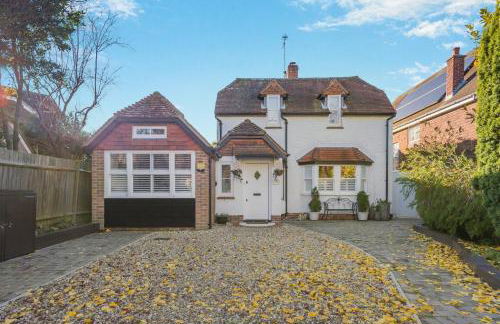 5 Bed in Bosham oc-h33962 - Foto 45