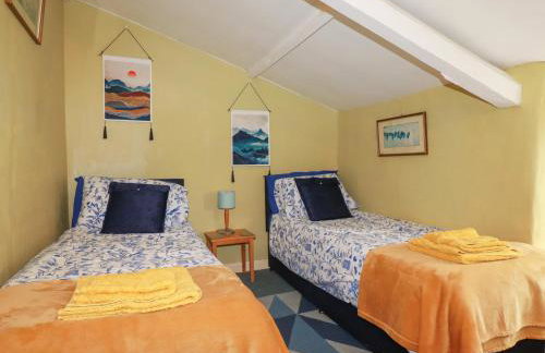 Bramble Cottage - Foto 20