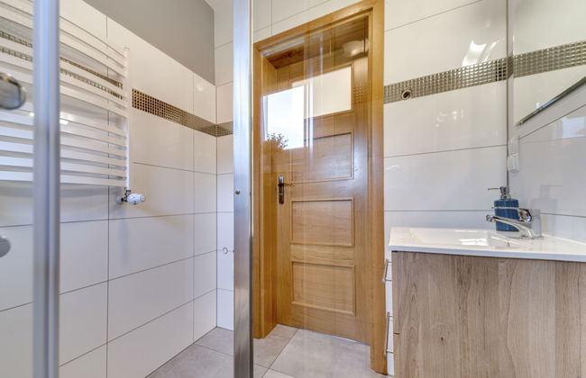 Siglanów - Photo 22