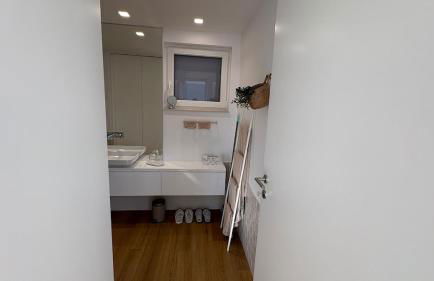 Escale à Trafaria - Photo 25