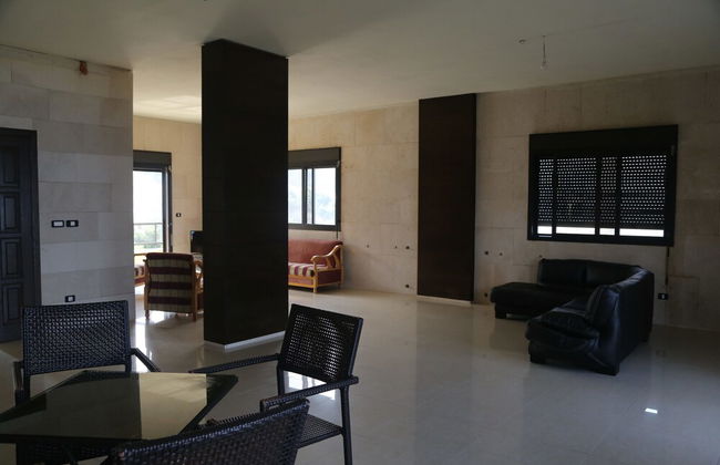 Quiet Comfy and Epic Seaview - Foto 5