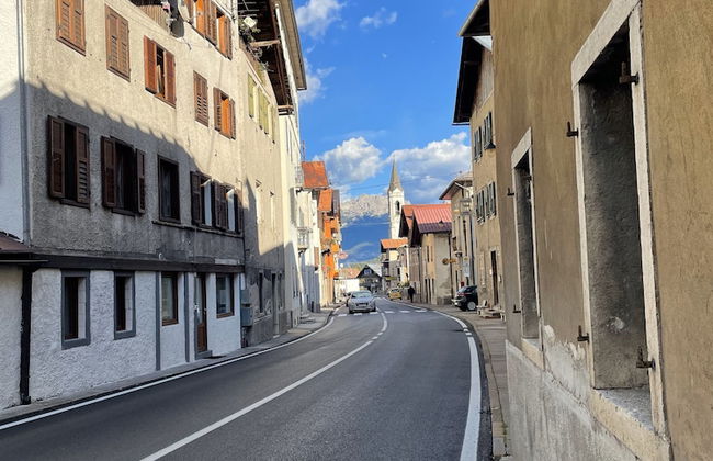 Da Nonno Nani - Foto 12