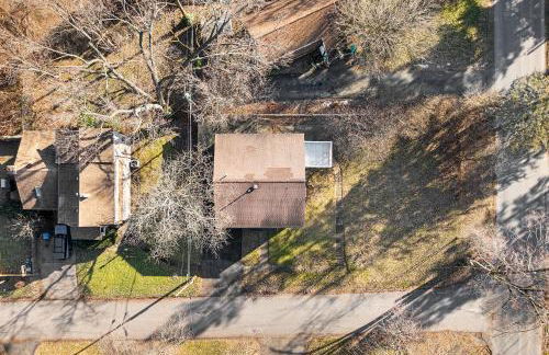 Peaceful King House - Gift for 3-night stays! - Foto 8