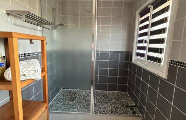 Belle maison proche de la mer - Foto 17