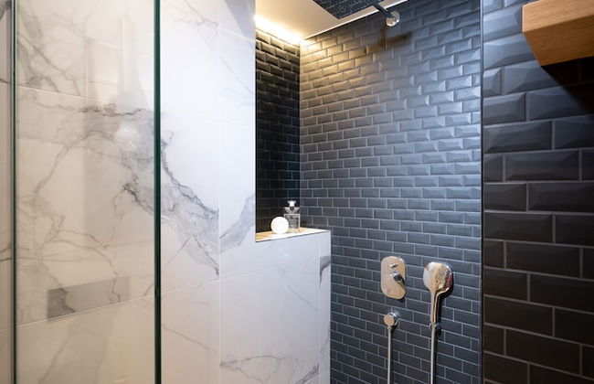 Premium apartments with balcony - Foto 25