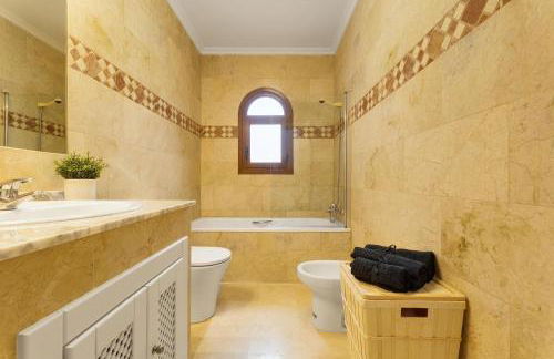 Soleadore Sol - Photo 7