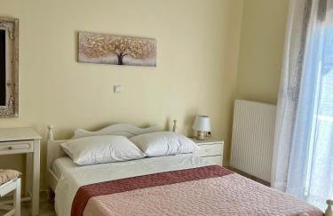Agapi's Nest - Foto 9