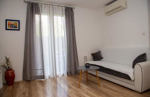 Apartment Fortuna - peacfull terrace - Foto 10