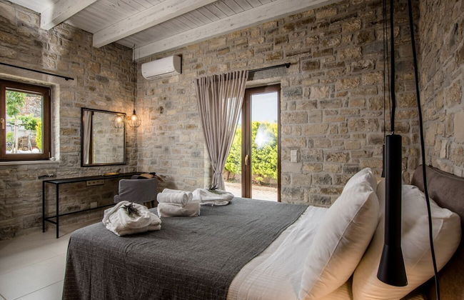 Casa Della Vita - Foto 17