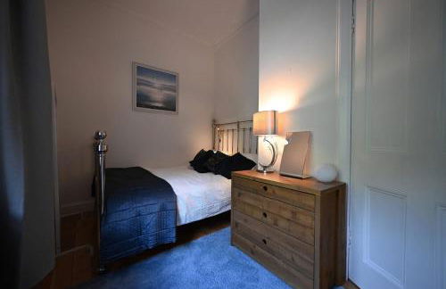 Harbour View - Foto 17