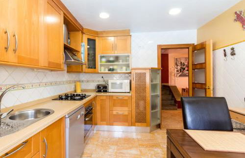 Casa samia - Foto 10