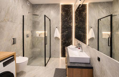 Olszynki Park Luxury Residence - Foto 12