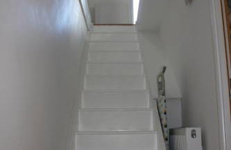 Torbay Annexe - Foto 12