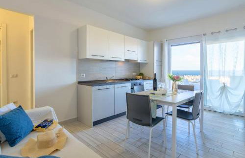Apartment Vista Blu by Interhome - Foto 2