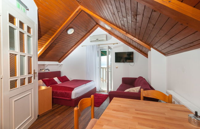 Villa Larsen - Foto 8