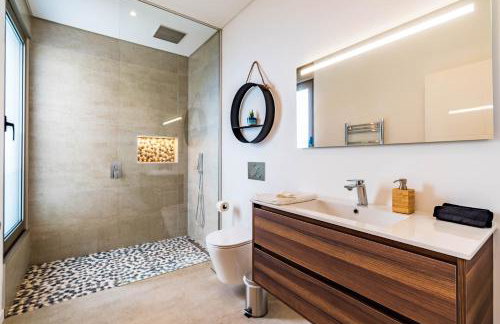 One Sweet World - Photo 34