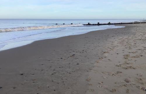 Oceans End - Foto 18