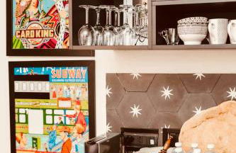 New Apartament in historical Genoa center - Foto 27