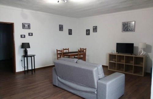 De Cá - suite com acesso independente e kitchenette - Foto 17