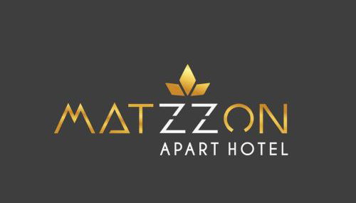 Matzzon Apart Hotel - Foto 3