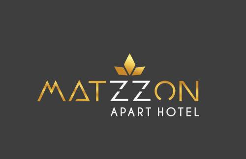Matzzon Apart Hotel - Foto 3
