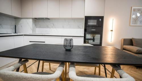 My White Vilanova Home - Foto 5