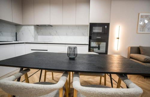 My White Vilanova Home - Foto 5