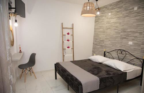 Village Anto Fira - Photo 34