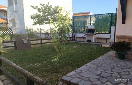 Maisonette In Paradisos 1 - Foto 27