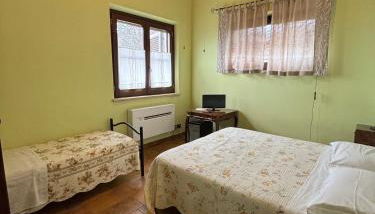 Locanda del picchio - Foto 3