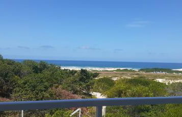 Casa da Marilú Prime - Foto 33