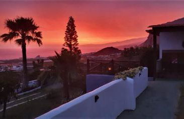 Finca las Mariposas - Foto 37