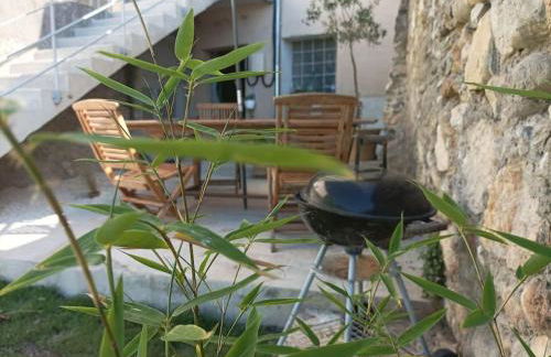 La petite Jarlandine - Foto 19