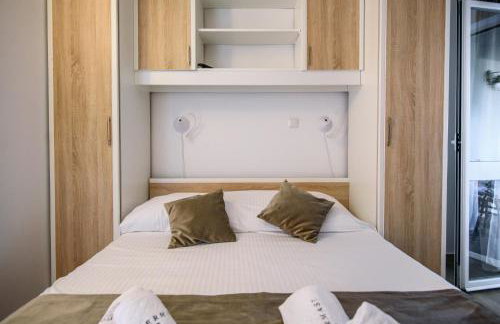 Accomodation STERMASI - Photo 78