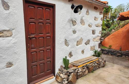 Casa Panama - Foto 9