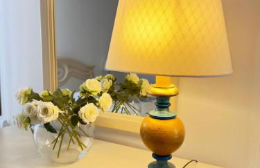 Casa tipica - Photo 8