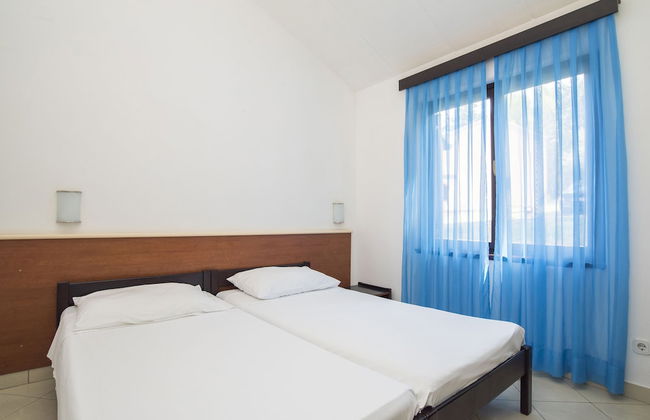 Apartments Kanegra Plava Laguna - Foto 7